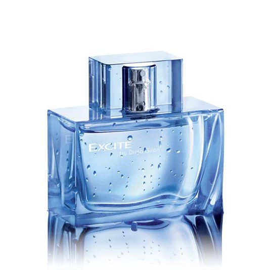 ��������� ��� � ��������! ������� � ������������! ��������� ���� Excite by Dima Bilan ����???