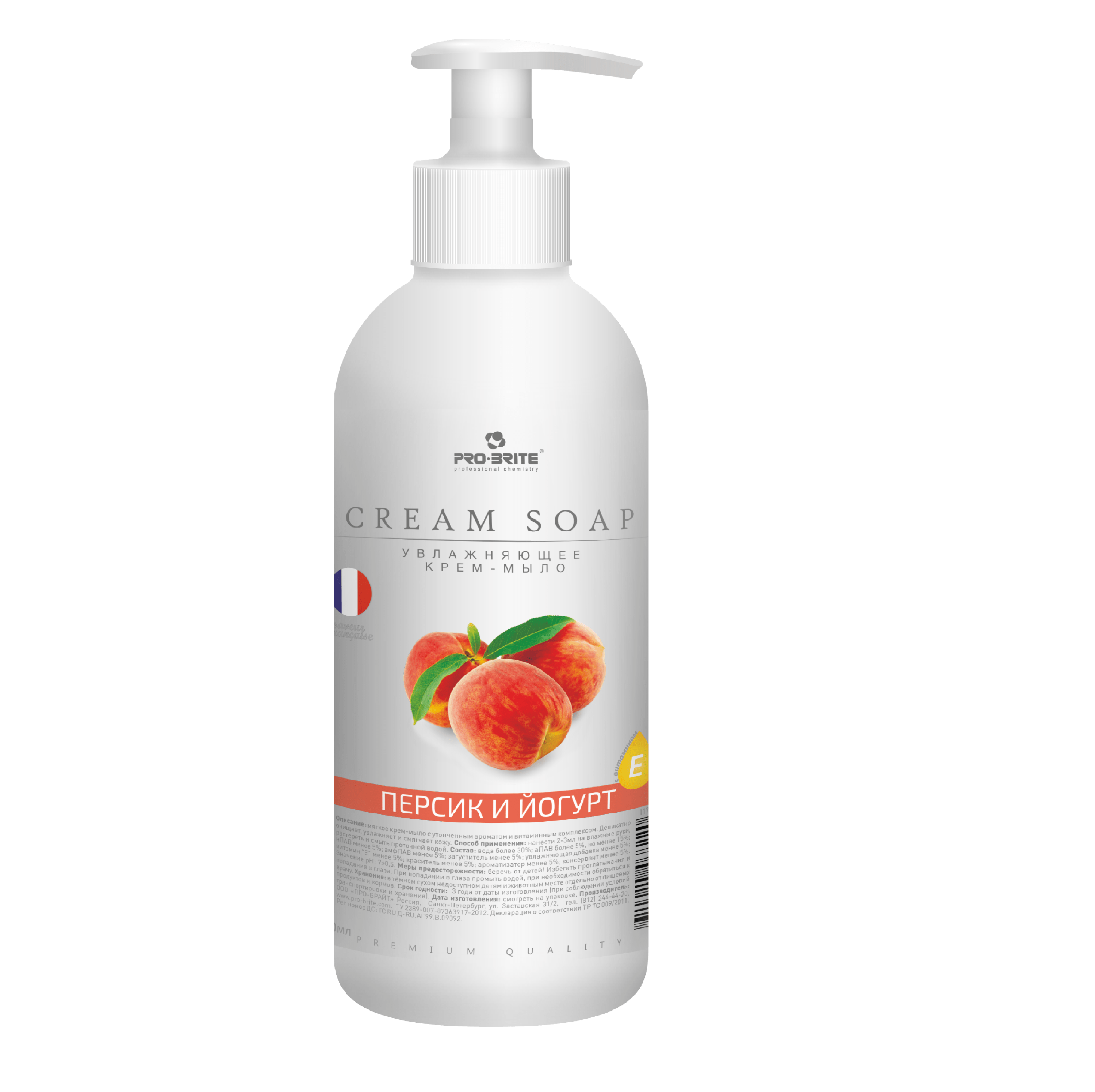 ���� ������� �� 07/06. ����� ��� ���� � �������, ����������� ��������, ����������� �� ��