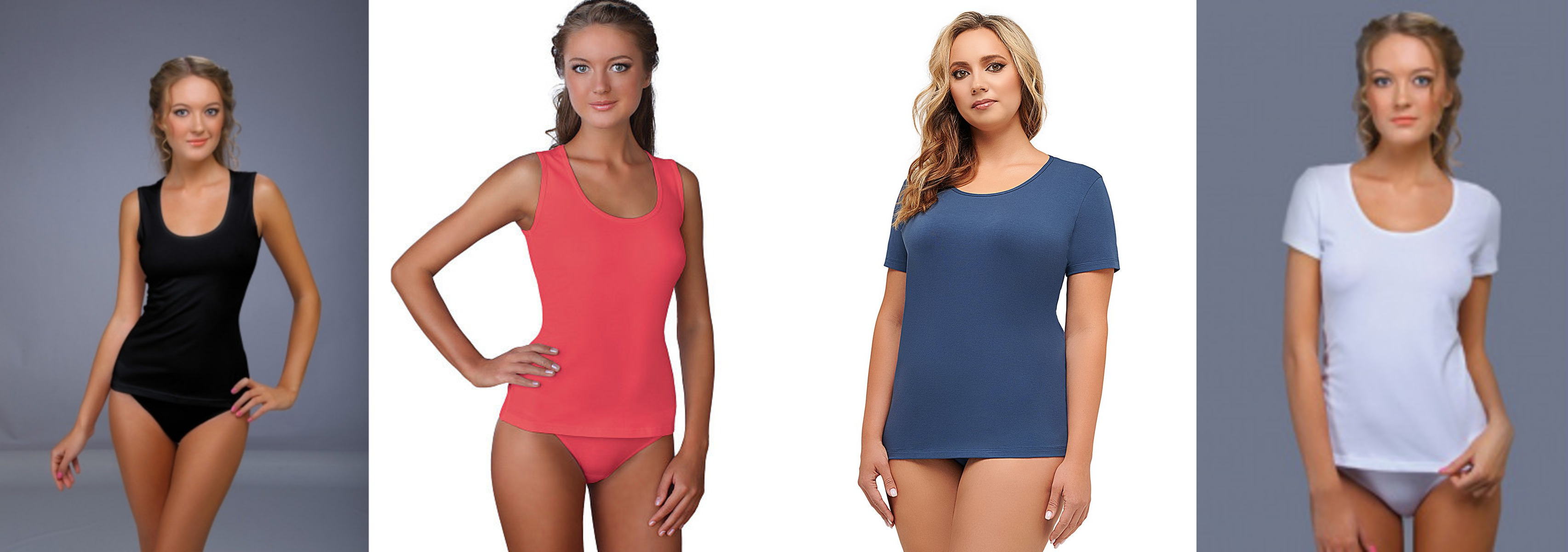 �����-�������� ���� � ��������! �� �������� ������. �� �������������, �������� ���������� �����, ����� ��������� � ������� ��������� ���. ����� ����� ������ ����������� �����!