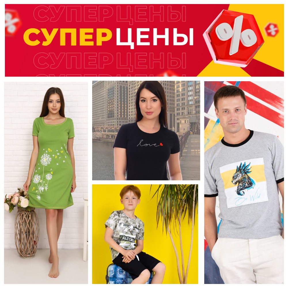 ���� �� 06.06. ���������� ������� �� �@����. ����.����. ������ 3 ���. �������, ������, �������. 