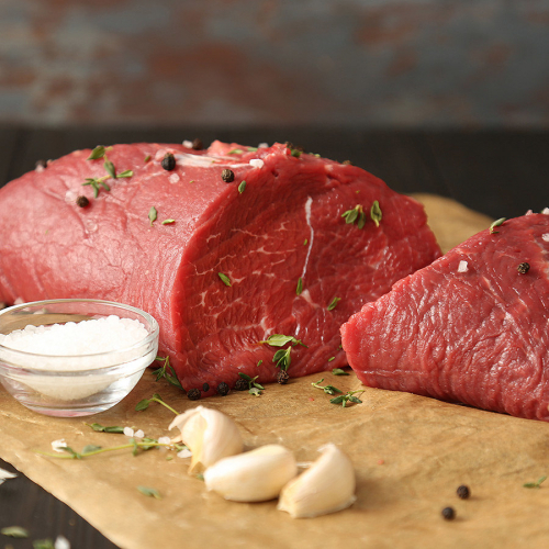 ������� ����! �������� ����������!