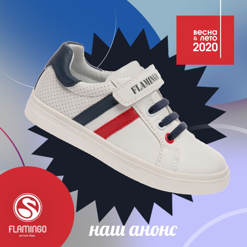 ����� ����! ����� ������ ������� ����� ��@*��*��0: ������, �������, ������������ �����, �����������, �����, ��������, ���������, ������, ������. 