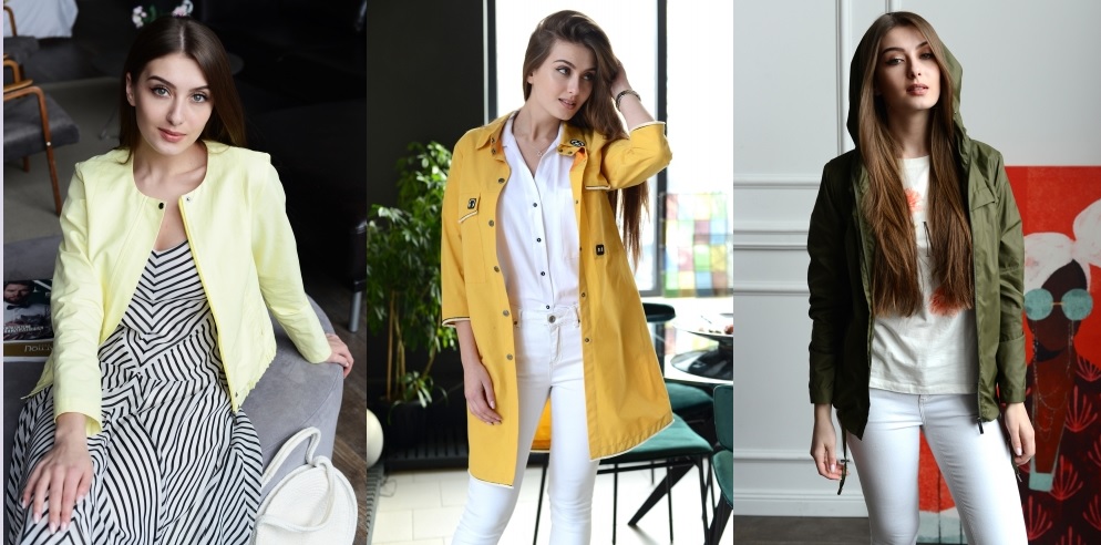 �win�i�-157. �������� ������, ������, �������� �� ��������� �����! ���������� ������ � ���� �������! ��������� ���� ��������� ����! �������� ���������! 