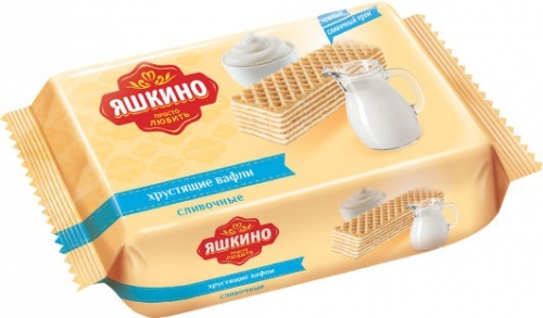 ���� �������. �������, �����, ������������, �������, ������. Beer*ka, �@������, �����, �Zera, ��� �����*��, �@�����, ���*��0. ����� 76