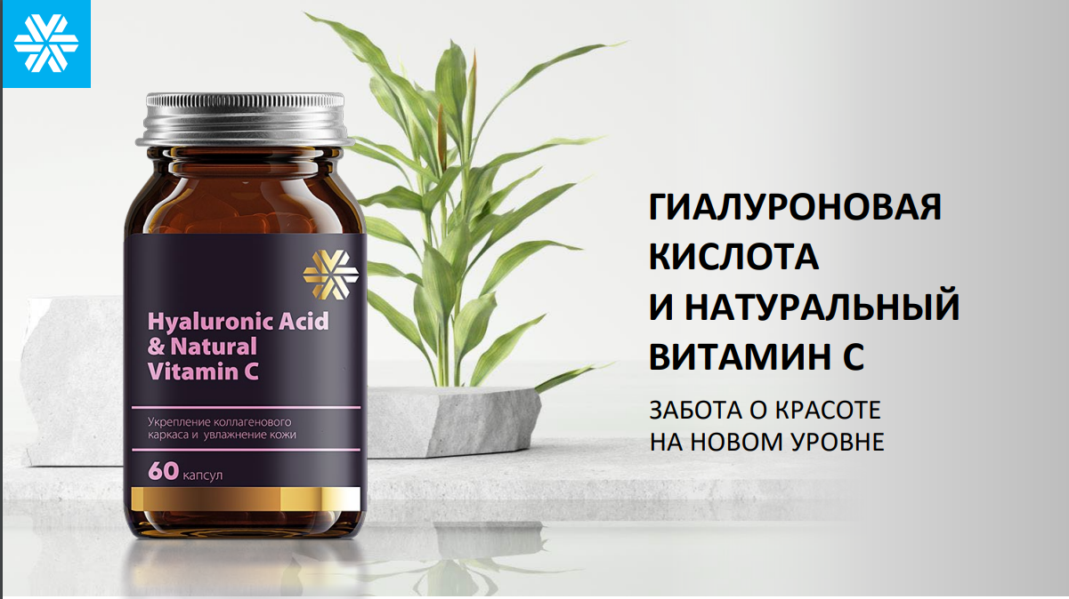 [b]���� �� 12.06. ����� ������� �� SW ��� ������� � ���������!!! ������������ �������-������ ������� �������![/b]