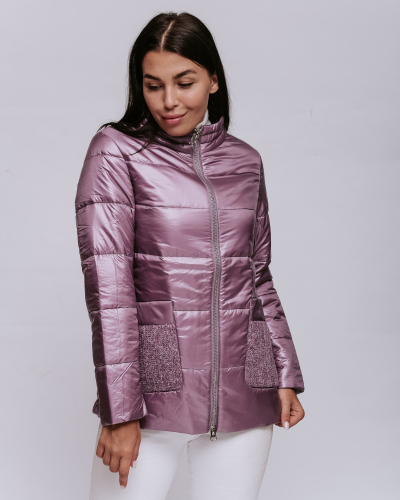 ���������� � Luissante-77. ������� ������ � ����� ��� ����������� ������� � ������! ��� ������ ����������! ����� ������! ��������! ������������! �����! �����!