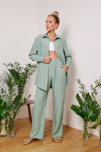 ������� ������ �� ��������� Eliseeva Olesya (42-58�.). ������, �����, ����, �����, ������, ������� ��������. ����������! ���� �� 190�. �.7/22