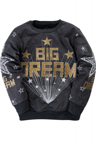 ���� �������. ������ ��� ���������. ������ ��. ��������, �������, �������. ��������. ������� �����. ����.