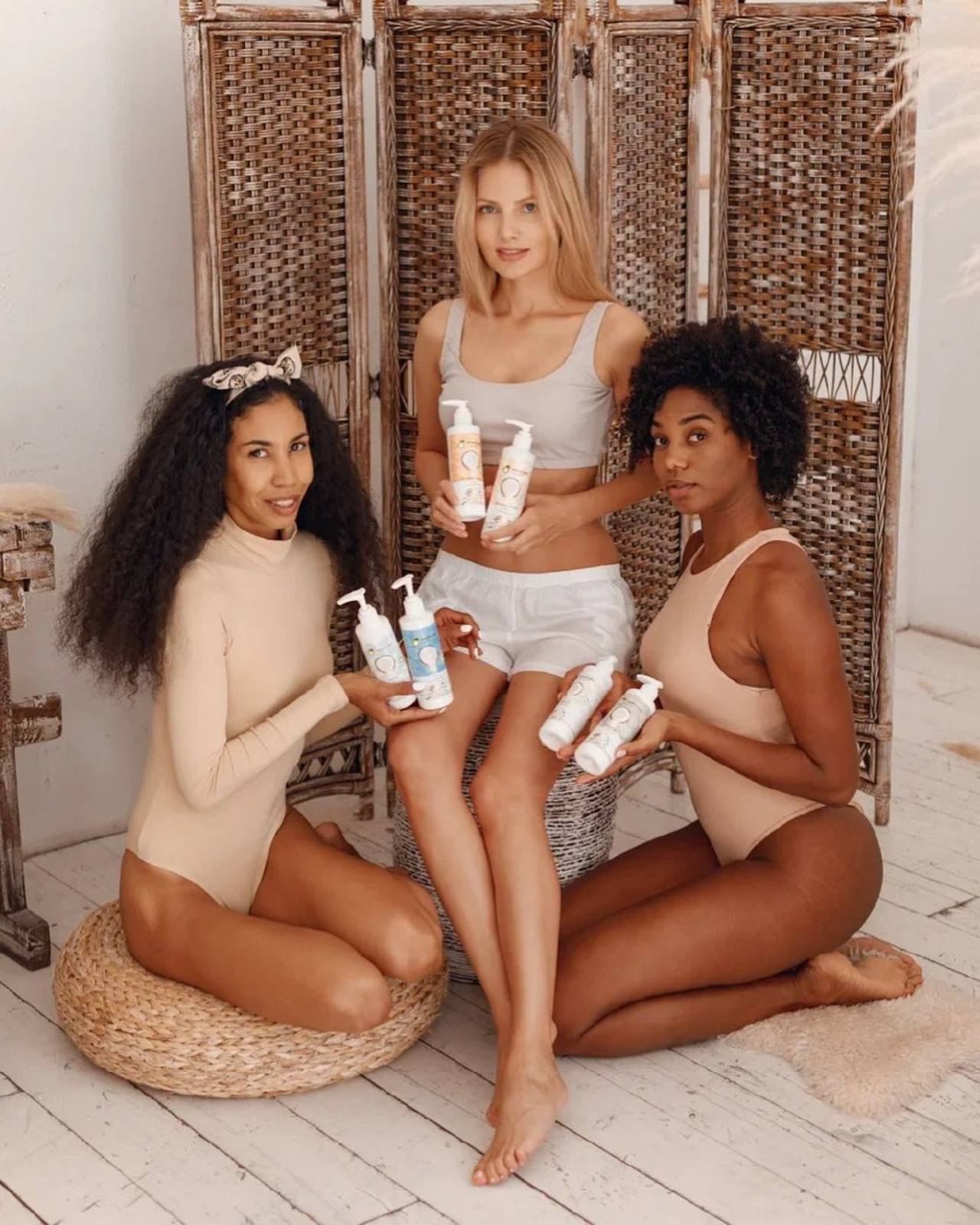 ����� ��������� ����� ����� ����� ��������� �� ����� � ����� ������! ����������� � ������������! �� ��������! �� ������� ���� ��������� �� �����! ������� �������?)