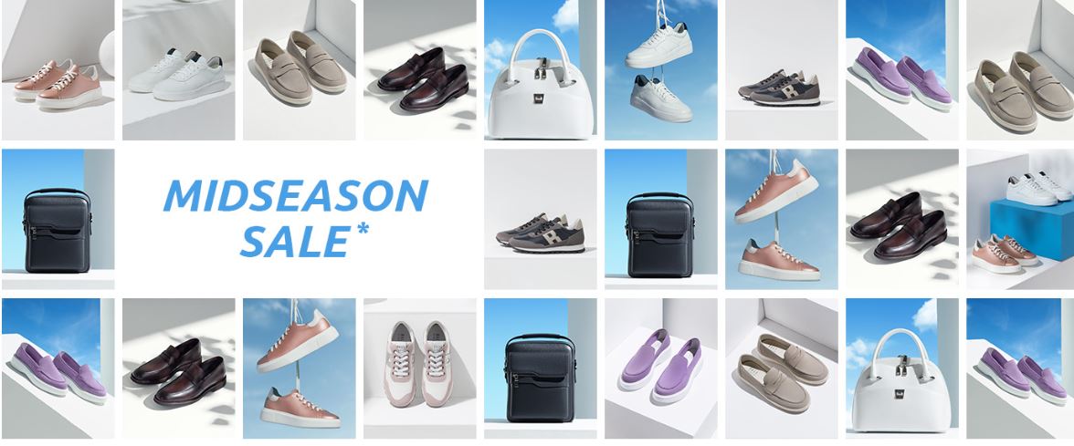 20% ������ � ��� �� �������� ����!! ������ � ����!! ����� RALF RINGER !! ��� ���������!! 