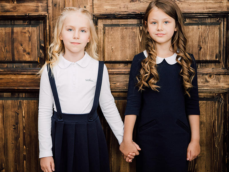 ���� �������. �������� ����� � ������ � ����� casua! ���� �������! ��������� ������� ������ Cookie! ����������� ��� � ����������� ��������. ������ ������������� ������! ������ �� 170 ��! 2/22