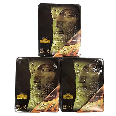 �����-������� ����� 750�