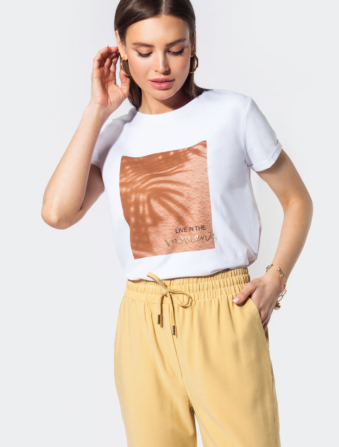 ������. Vilatte. ������� �����. ������� �� 42 �� 58 ��������, ������, �����, �����