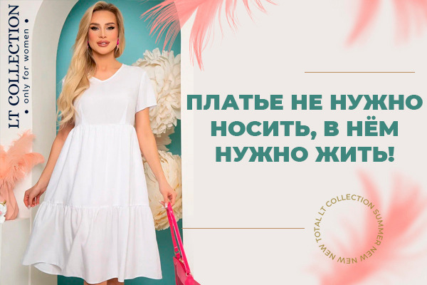 �������!