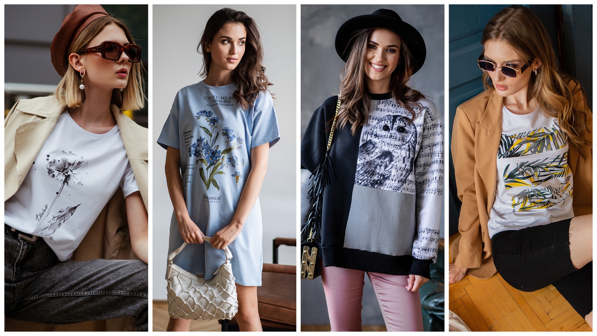 ���� �� 10.06. NEW! �������� ����� ������ ��������! SAHAR art lab - ������ � ���������� ��������. ����������! ������� 42-58.