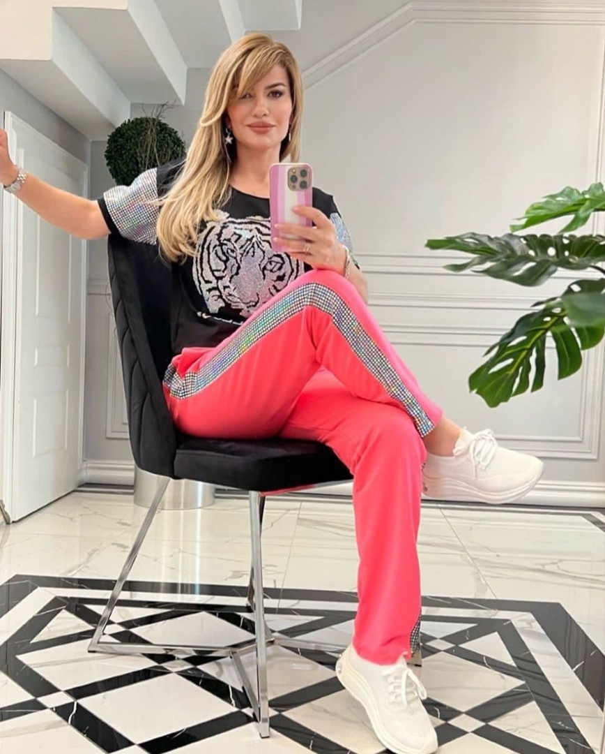 �������� �������! ������������ �������� �������� � ����� ������, � ����� �������� �� �������� ������� �������. ���� ������ �� ���������� � �����������!