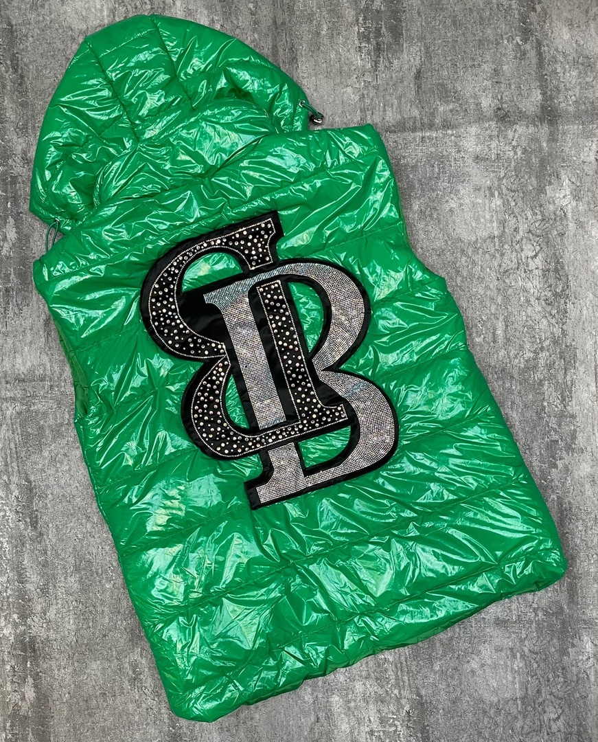 ����� �������� ������� �� �������� � ����� ����������! ������������ ������!