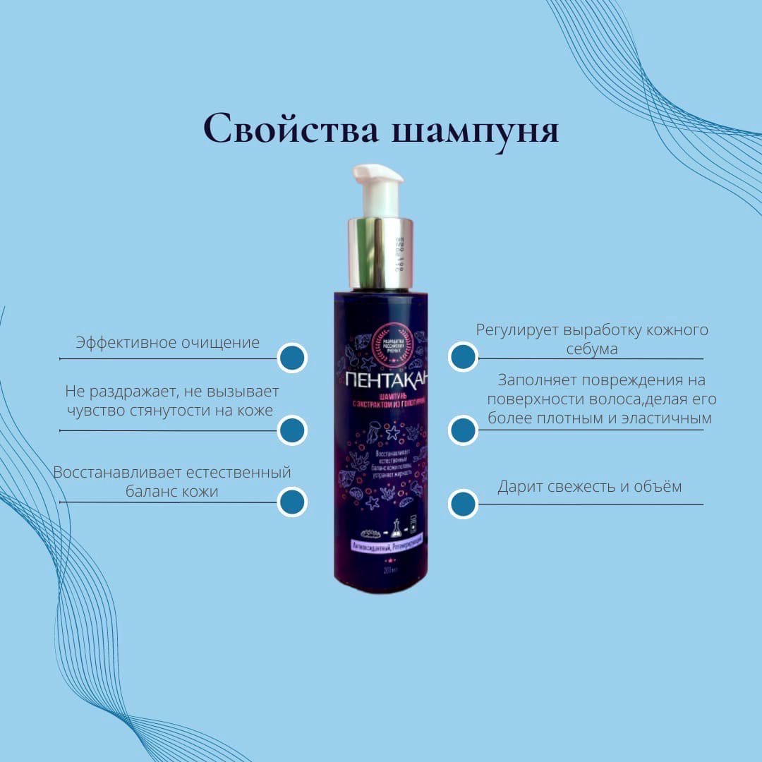 ����� ������ ��������� ���������� � ���������, �� ����� �������� � ������������ ����! ������� �������� � ���������� �� �������� ��� � ���� �������.