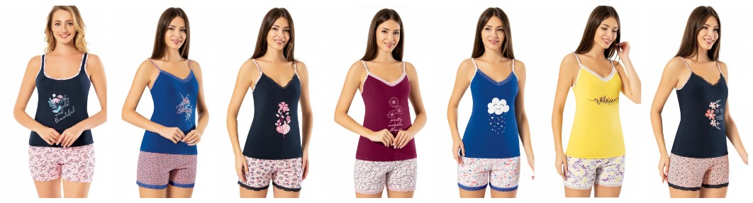 ����������� ��� ��� � ������ �������� ����� Kota