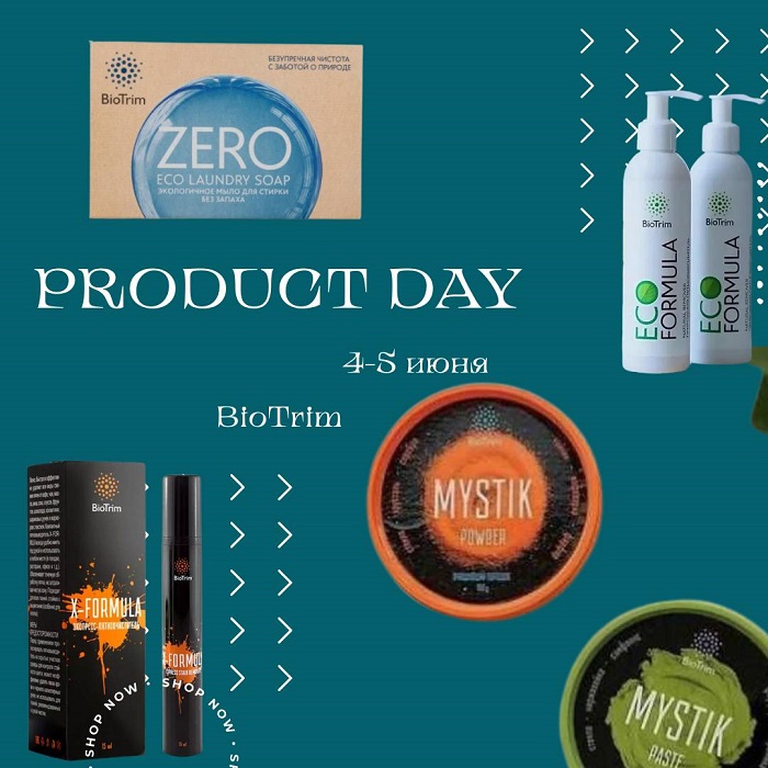 ����� �� ���-����������� ����� 2 ���! ��� �������� ������ ����! ������ � �������� ��� ������ ����� ������ ������� � �����! ������� �� ������!