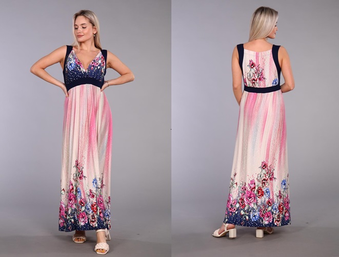 ���� �� 13 ����. ��� ������ ���� ���� 