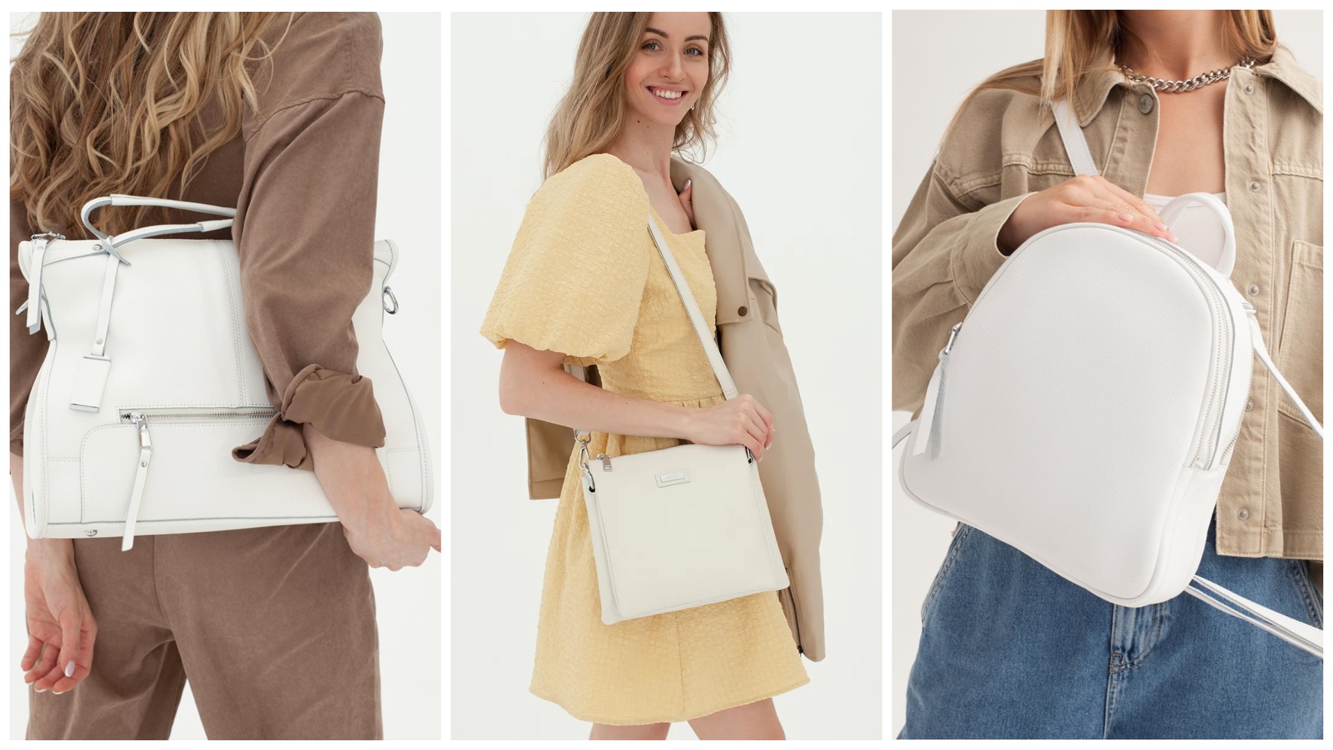 ���� �� 10.06. N O S I-50. ��������, ������� ������� ����� � ������� �� ����������� ����! SALE! ����� ���������! ����!