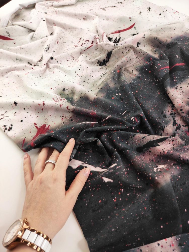 ��������� � ����� ���� ������, ���� 19 ����!