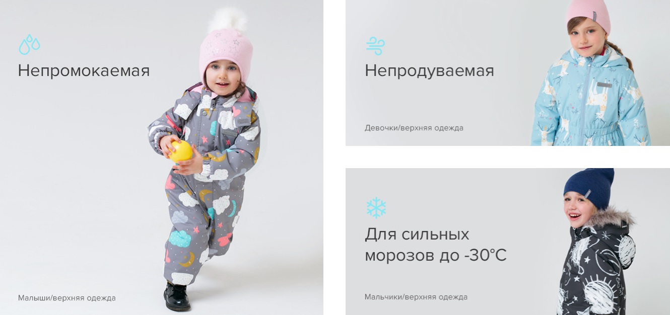 C��� �� 14.06. �r��kid (������) � �ubb� 274. ������� ������ 2022! ������, �����, �����, ������, � ���, �����, �����, ��������, �������. ���������� ������ ���������!