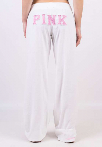 ���� �� 10.06. ����������� �� �������? ����� �� ��, �� ����� �����������! ��������!