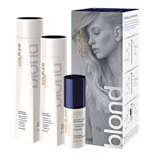 [b]���� �������.����� ������� �������� ���������������� ��������� ��� ����� est*el.������ � matr*ix. 2 � 1.����� ������ ����!����� 9-22[/b]