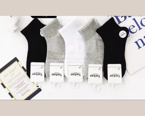 ���� �� 19.06. ��� ������!!!! ���������� � ��������! �������, �������,�������,������� �������! ��������!