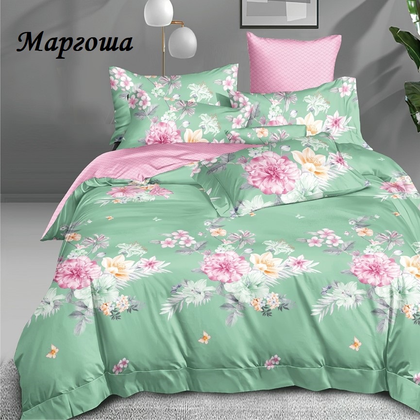 ���� �� 16.06. �*�*�*� � �*�*�*�-20. �������� ���������� ����� �� ������������� �.���������. ����-���� ������, ������, ����, �������, ����� �������, ����� ����, ����� �������, ����� � ��. ������� � ������� � ����� ����!