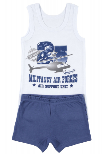 ���� �������. ������ ��� ���������. ������ ��. ��������, �������, �������. ��������. ������� �����. ����.