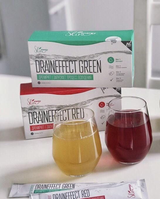 ����� � �������! � �������, 2 ������ ����� ����������� �������! ���� 6 ������������ ����������� ����������� ���������� �������� � ������������ �� ���������. ��������� ������� ������������ ���������!