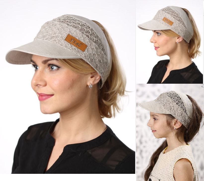 ���� ������! �������� ����� ��� �������� � ����� �� ���� � ������!