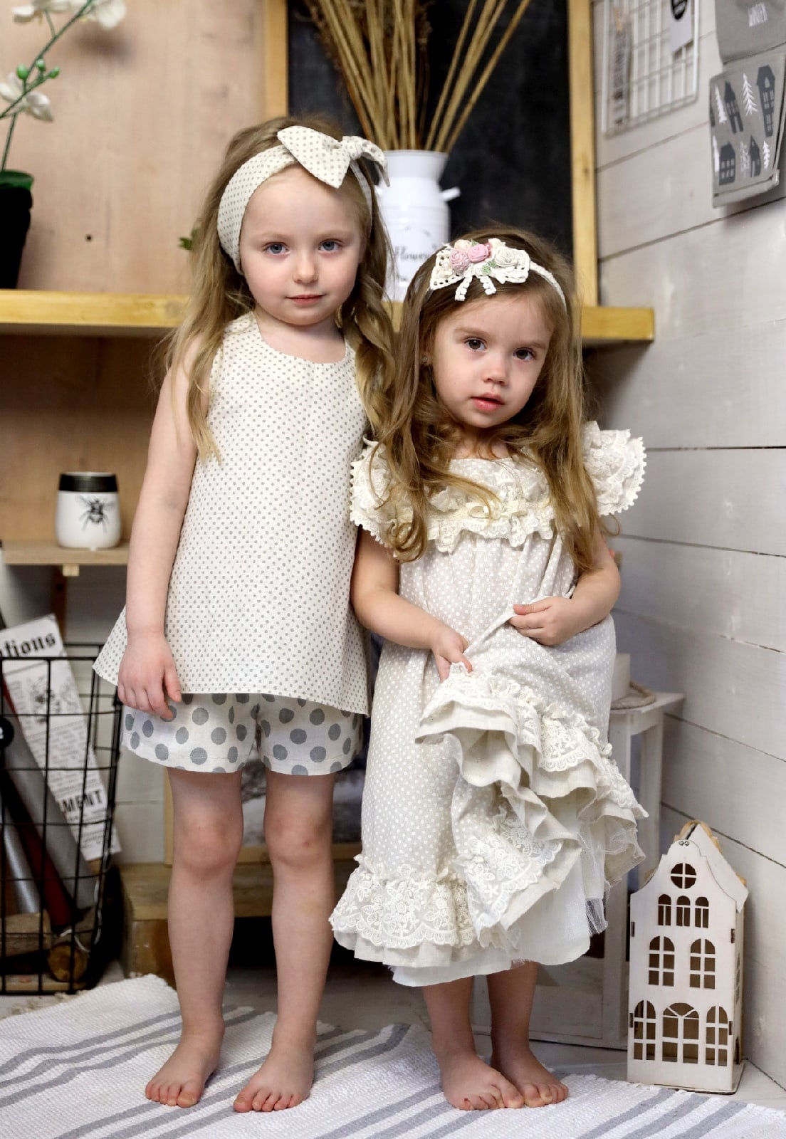 ���� ������. �������� ������ ��������� ������ � ������� ���������,�����������,������� - ��� ��������� ���� 2022 ����������� �� ������������ ���� . 