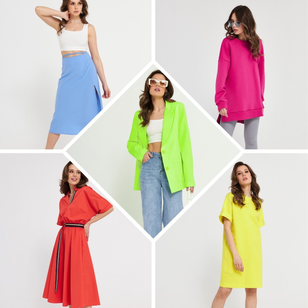 JETTY � JETTY-PLUS