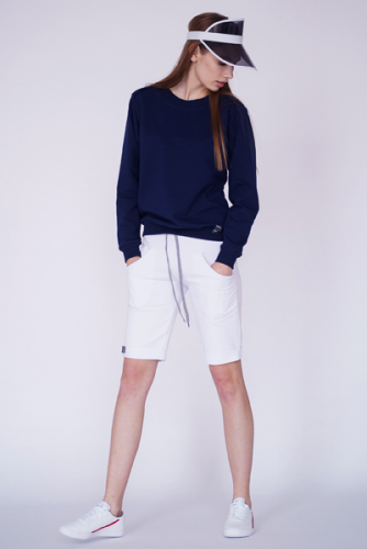 �������, ����, �����, �����, �������, ������, �������� � ����� 