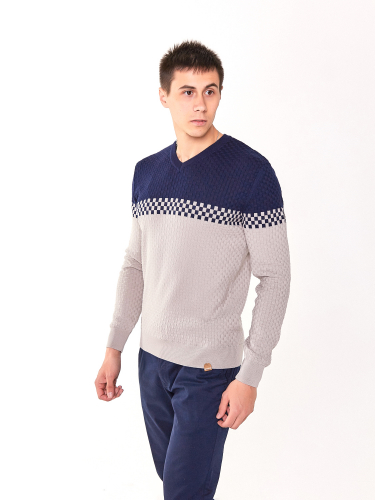 ������� ���������� ������� ��������� �� 700 ��� (�� �*��*�� ��� �� 2500 ���). ������� 46-58. ���� �����!  