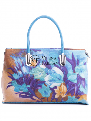 ���� �� 19.06.��������� ����� Velina Fabbiano-�������,�����,������.�������� �� ����.�24