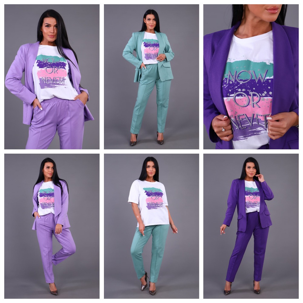 ���� �� 13.06. ����� ������ ��������� �� ������!!! ����� 1000 ������� � ����������! �������� ����� �� ����� ������ �����. ������� 18.06.