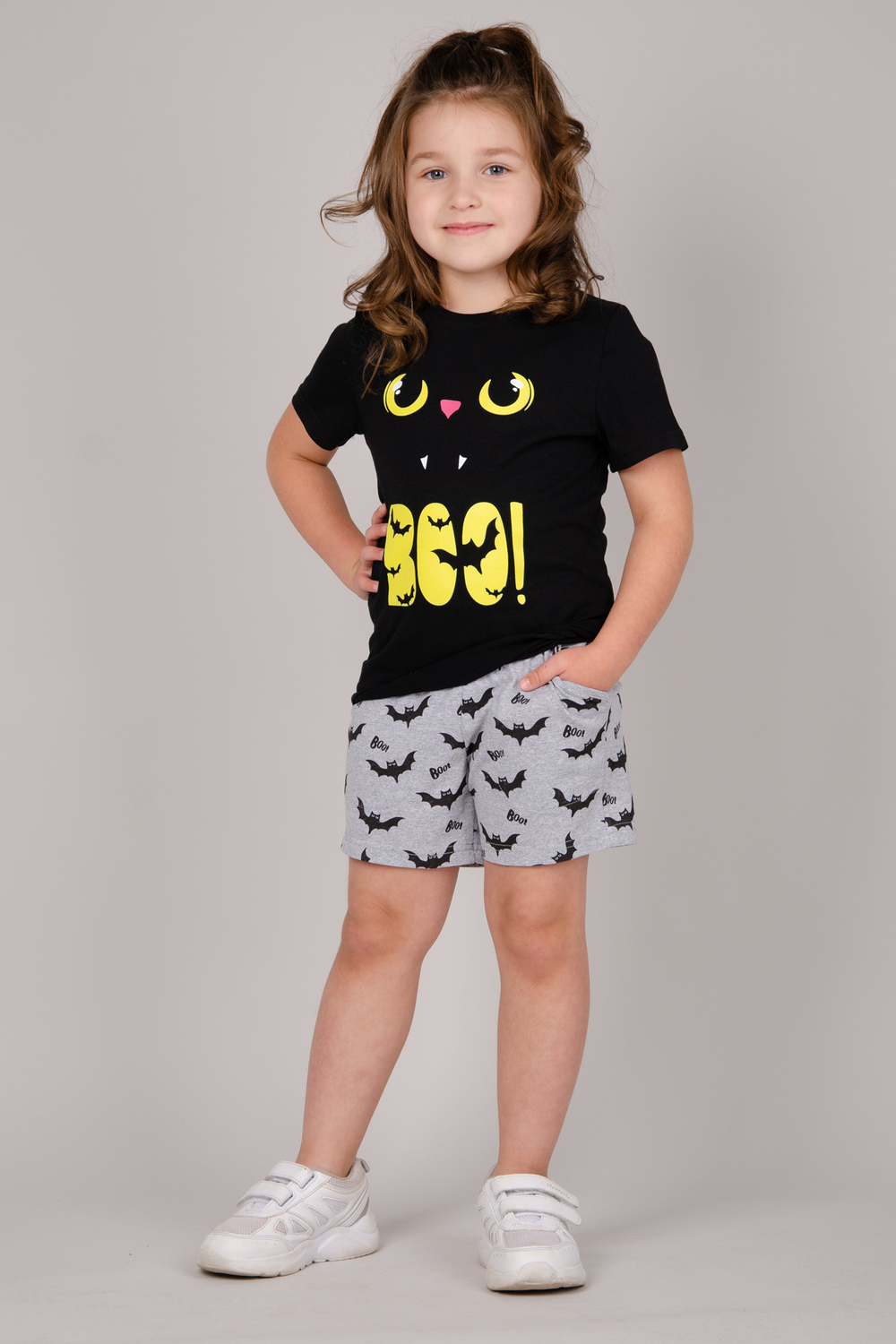 ���� �� 13.06. ������� �������� �� �@����! ��� ��������� � �������! �������, ��������, ������, ����� � ��������! ������� �� 30 �� 42-��. ���� �� 100���.