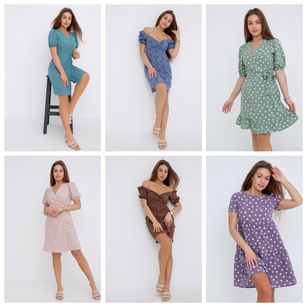 ���� �� 13.06. �@����-22. �������� ������ � ����� �������������. ��� ����� � ����������. ���� ���� - ����� ������!