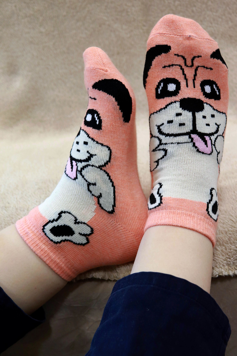 ���� �� 13.06. �������� ��� ����� � ����������, � ����� �����, ������, ������ �� �������������. ������� ����, �������� �����. �������� ��� � �������� �������, �� ����� ���� � ����!