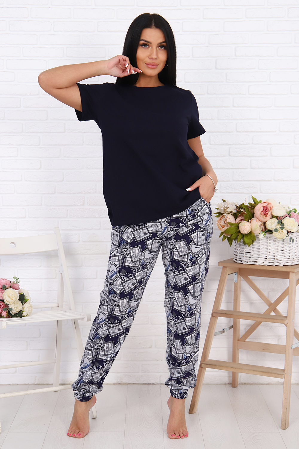 ���� �� 13.06. ������� �������� ������ �� �@����. ������ ������, �������������� ��������, ������ ������, �������� ������� � ������� � �������! ������� - ������ �����. ������� �� 40 �� 72. ���� �� 250 ������.