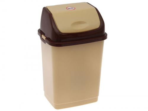 ���� �������. ������������� �������, ������� �����, ������ ��� ������, �������� � �������� �����, ������ �������, �������, ������ ��� ������, ������, ������, ������, ���������, �����, ��������, ���������� ����� � ������ ������. ����� 41