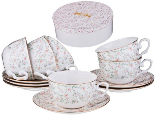 ���� �������. ������ �� ������, ��������, �������. ������ ����������, �������, ������ (�����.), ����, �����, ����������, ���������, �������, �����, ������ ������. ����������� ������. ����� 49 