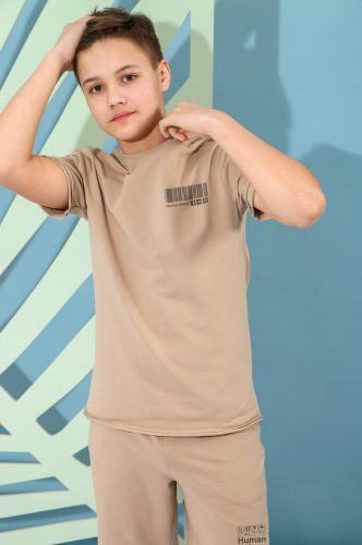 ���� �������. ������ ��� ���������. ������ ��. ��������, �������, �������. ��������. ������� �����. ����.