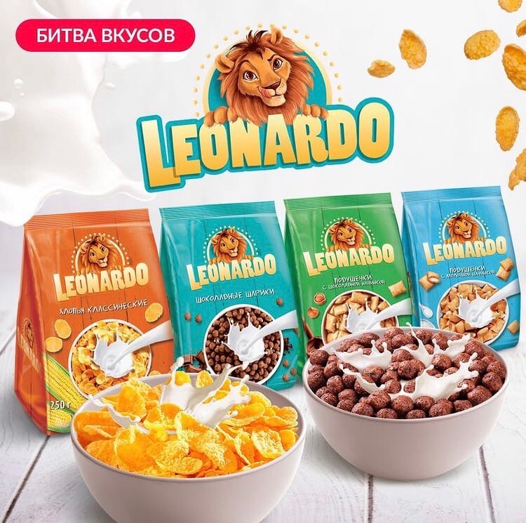 ���� �������. �������, �����, ������������, �������, ������. Beer*ka, �@������, �����, �Zera, ��� �����*��, �@�����, ���*��0. ����� 76