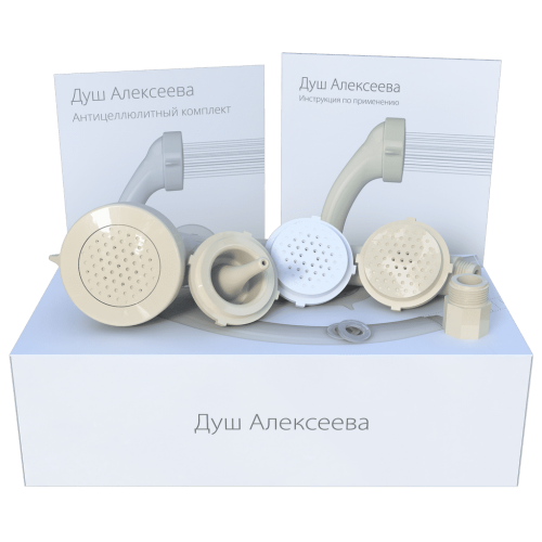 ��������! ��� ����� - � ��� ����!  ����� ���������! ��� ��������� - ��������� �������� ������. ���������� �����������, �� ������� ��������. ���� � 2 ���� ���� �������! ����� ������!